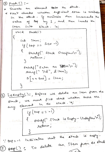Answer Image